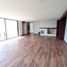 3 Schlafzimmer Haus zu verkaufen in Naucalpan De Juarez, Mexico, Naucalpan De Juarez