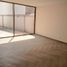 3 Schlafzimmer Haus zu verkaufen in Naucalpan De Juarez, Mexico, Naucalpan De Juarez