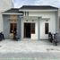 2 Bedroom House for sale in Klaten Selatan, Klaten, Klaten Selatan