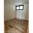 3 Schlafzimmer Wohnung zu vermieten in Naucalpan De Juarez, Mexico, Naucalpan De Juarez