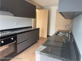 3 Schlafzimmer Wohnung zu vermieten in Naucalpan De Juarez, Mexico, Naucalpan De Juarez