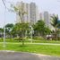  Townhouse for sale in O Cho Dua, Hanoi, O Cho Dua, Dong Da