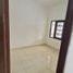 3 Bedroom Villa for sale in Cipondoh, Tangerang, Cipondoh