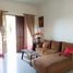 4 Schlafzimmer Haus zu verkaufen in Denpasar Timur, Bali, Denpasar Timur, Denpasar, Bali