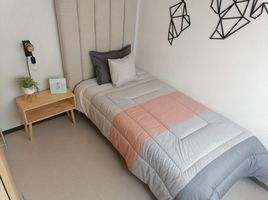 Appartement 2 chambre à vendre à Hueypoxtla, Mexico, Hueypoxtla