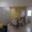 Appartement 2 chambre à vendre à Hueypoxtla, Mexico, Hueypoxtla