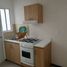 Appartement 2 chambre à vendre à Hueypoxtla, Mexico, Hueypoxtla