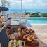 2 Schlafzimmer Appartement zu verkaufen in Cozumel, Quintana Roo, Cozumel