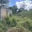  Grundstück zu verkaufen in Yaxkukul, Yucatan, Yaxkukul