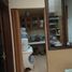 3 Habitación Casa en venta en Tambaksari, East Jawa, Tambaksari