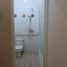 3 Habitación Casa en venta en Tambaksari, East Jawa, Tambaksari