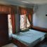 3 Habitación Casa en venta en Tambaksari, East Jawa, Tambaksari