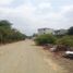  Land for sale in Manabi, Portoviejo, Portoviejo, Manabi