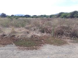  Land for sale in Manabi, Portoviejo, Portoviejo, Manabi