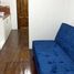 1 Bedroom Apartment for rent in Salinas, Santa Elena, Salinas, Salinas