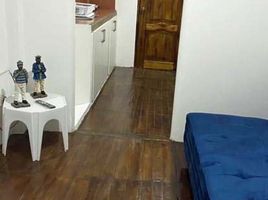 1 Habitación Apartamento en alquiler en Ecuador, Salinas, Salinas, Santa Elena, Ecuador