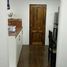 1 Bedroom Apartment for rent in Santa Elena, Salinas, Salinas, Santa Elena