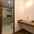 Condominium 3 chambre à vendre à San Luis Potosi, San Luis Potosi, San Luis Potosi, San Luis Potosi