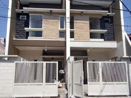 3 Habitación Casa en venta en Kenjeran, East Jawa, Kenjeran
