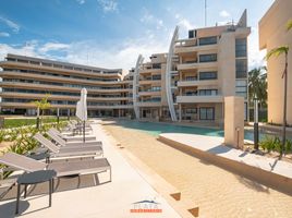 Appartement 4 chambre à vendre à Telchac Puerto, Yucatan, Telchac Puerto