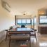 Appartement 4 chambre à vendre à Telchac Puerto, Yucatan, Telchac Puerto