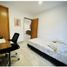 Appartement 3 chambre à vendre à Envigado, Antioquia, Envigado
