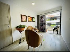 Appartement 3 chambre à vendre à Envigado, Antioquia, Envigado