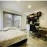 Appartement 3 chambre à vendre à Envigado, Antioquia, Envigado