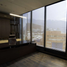 689 m² Office for rent in Nuevo León, Monterrey, Nuevo León