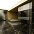 7,416 Sqft Office for rent in Nuevo Leon, Monterrey, Nuevo Leon