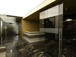 689 m² Office for rent in Nuevo León, Monterrey, Nuevo León