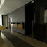 689 m² Office for rent in Nuevo León, Monterrey, Nuevo León