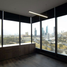 689 m² Office for rent in Nuevo León, Monterrey, Nuevo León