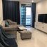 2 Phòng ngủ Chung cư for rent at Sunwah Pearl, Phường 22