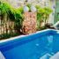 3 Habitación Casa en alquiler en Cunduacan, Tabasco, Cunduacan