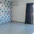 3 Habitación Casa en alquiler en Cunduacan, Tabasco, Cunduacan