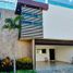 3 Bedroom House for rent in Cunduacan, Tabasco, Cunduacan