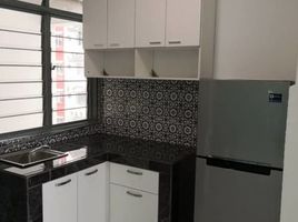 2 Habitación Apartamento en alquiler en Selangor, Damansara, Petaling, Selangor