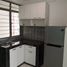 2 Schlafzimmer Appartement zu vermieten in Selangor, Damansara, Petaling, Selangor