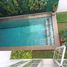 5 Habitación Villa en venta en Pesanggrahan, Jakarta, Pesanggrahan, Jakarta Selatan, Jakarta, Indonesia