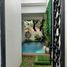 5 Habitación Villa en venta en Pesanggrahan, Jakarta, Pesanggrahan, Jakarta Selatan, Jakarta, Indonesia