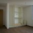 3 Habitación Casa en venta en Queretaro, Querétaro, Queretaro, Querétaro
