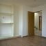 3 Habitación Casa en venta en Queretaro, Querétaro, Queretaro, Querétaro