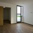 3 Habitación Casa en venta en Queretaro, Querétaro, Queretaro, Querétaro
