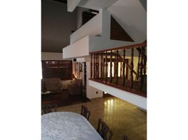 4 Bedroom House for sale in Santa Fe, San Lorenzo, Santa Fe