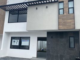 3 Bedroom Villa for sale in Queretaro, Queretaro, Queretaro, Queretaro