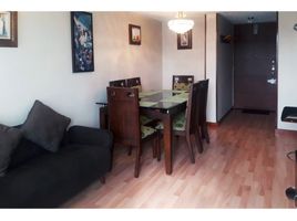 3 Bedroom Apartment for sale in Santafé Mall (Centro Comercial Santafé Bogotá), Bogota, Bogota