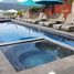 14 Habitación Hotel en venta en México, Valle De Bravo, México