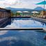 14 Habitación Hotel en venta en México, Valle De Bravo, México