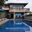 14 Habitación Hotel en venta en México, Valle De Bravo, México